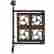 item-14243122=2