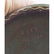 518: Tiffany Studios desk lamp, bronze counterbalance - 2