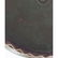 518: Tiffany Studios desk lamp, bronze counterbalance - 3