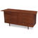 886: George Nakashima "Origins" cabinet by Widdicomb - 2