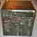 item-15905371=2