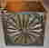 item-15905371=3