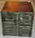 item-15905371=4