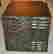 item-15905371=6