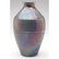Pewabic pottery marks and labels