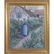 Louis Ritman