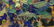 Louis Ritman - 2