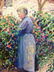 Louis Ritman - 3