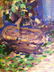 Louis Ritman - 4