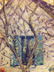 Louis Ritman - 5