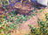 Louis Ritman - 7