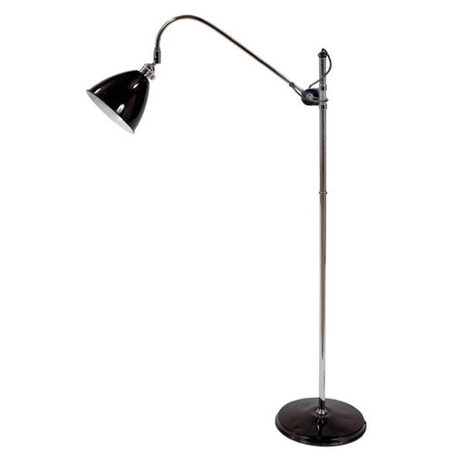 Robert Dudley Best Bestlite Floor Lamp Baldinger Ny Robert Dudley Best Bestlite Floor Lamp Baldinger Ny