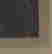 item-26993628=3