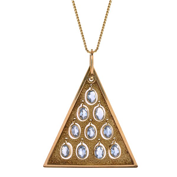 guayasamin jewelry