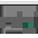 item-32126944=2