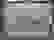 item-32126944=3