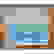 item-32126946=2