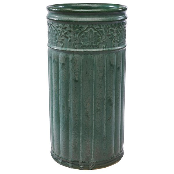 Umbrella Stand Green