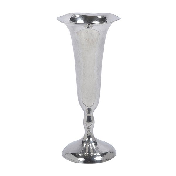 Clemens Friedell vase 3.5"dia x 7.75"h (1 of 1)