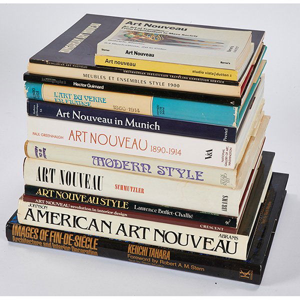 Various Authors fourteen books (1 of 1)