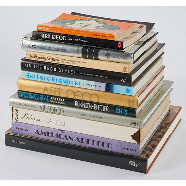 Various Authors thirteen books (1 of 1)