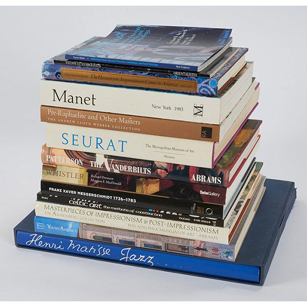 Various Authors thirteen books (1 of 1)