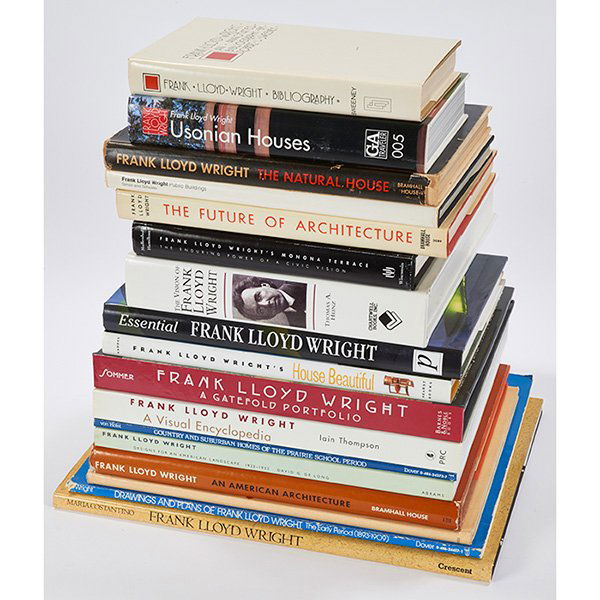 Various Authors seventeen books (1 of 1)