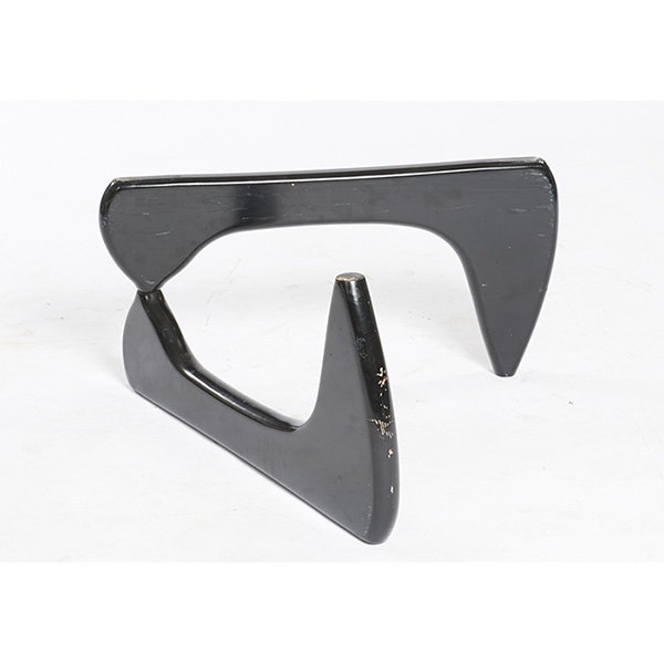 Isamu Noguchi for Herman Miller IN-50 coffee table base (1 of 1)