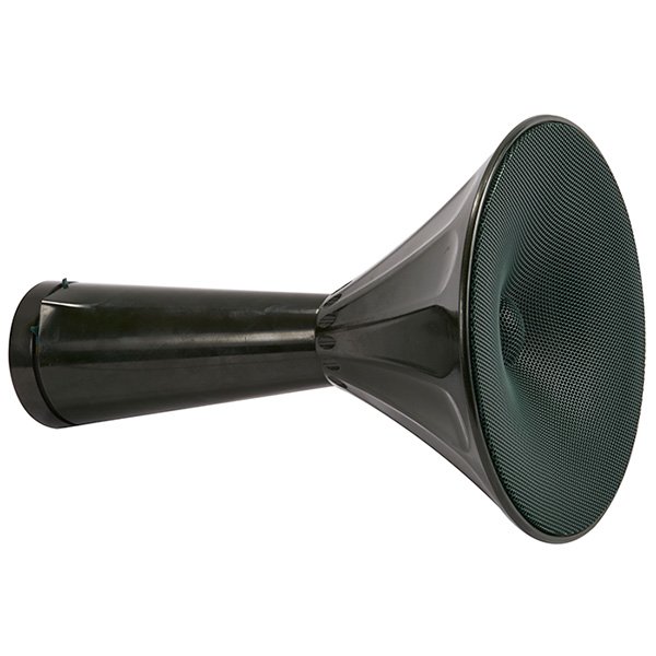 Philippe Starck (b. 1949) La La La AM/FM radio (1 of 1)