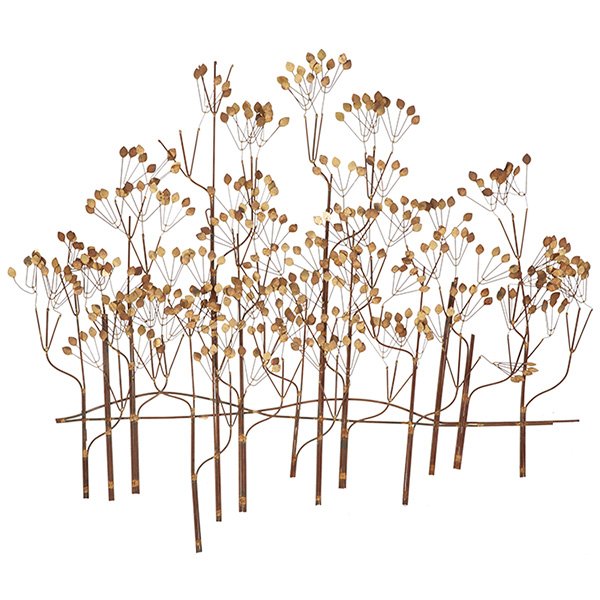 Curtis Freiler and Jerry Fels for C. Jeré wall (1 of 1)