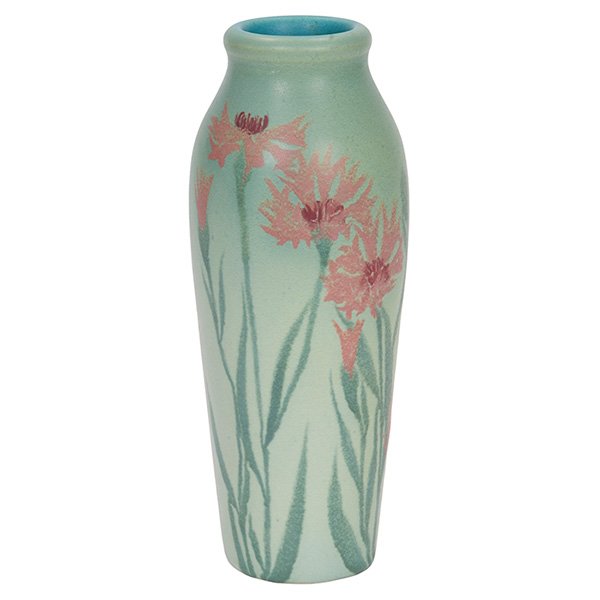 Amelia Sprague (1870-1951) for Rookwood Pottery (1 of 2)