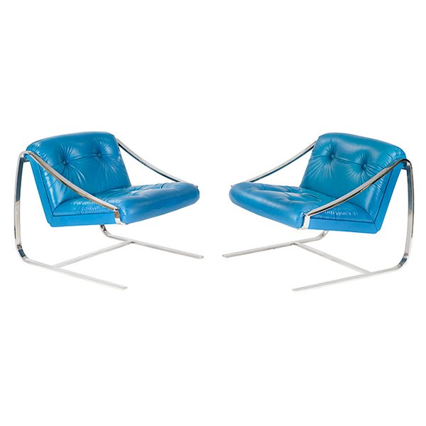 Charles Gibilterra for Brueton Industries Plaza lounge (1 of 1)