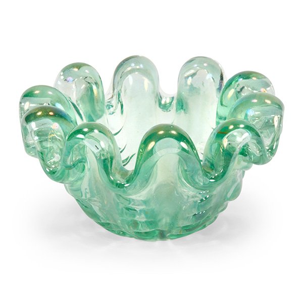 Ercole Barovier for Barovier & Toso A Grosse (1 of 2)