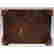 item-42520126=2