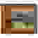 item-42520434=2