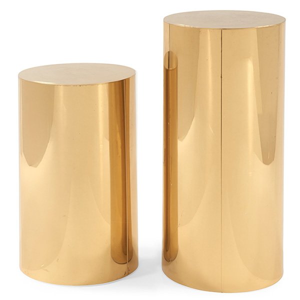 Curtis Freiler & Jerry Fels for C. Jere pedestals (1 of 1)