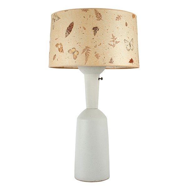 Gordon & Jane Martz table lamp, Marshall Studios (1 of 1)