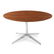 Florence Knoll for Knoll International table 56''