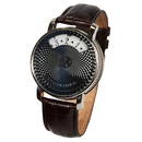 Svend Andersen Montre a Tact wristwatch