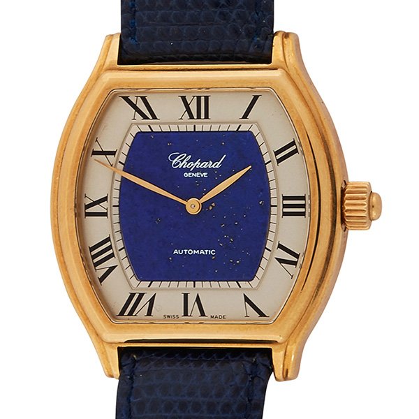 Chopard erotic watch sales
