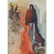 Salvador Dali, (Spanish, 1904-1989), Divine Comedy,