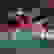 item-43881037=3