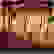 item-43881037=4