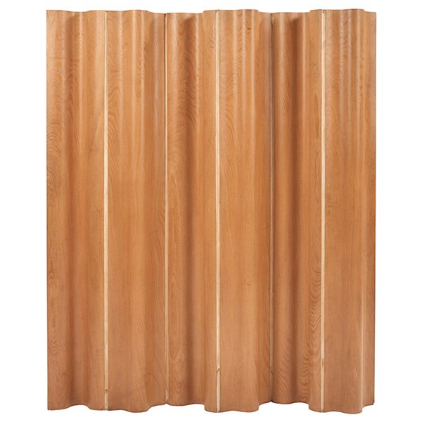 Charles Eames (1907–1978) & Ray Eames (1912–1988) for (1 of 2)