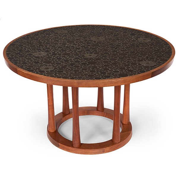 Gordon Martz (b. 1924) & Jane Marshall Martz (1 of 2)