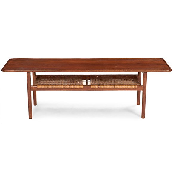 Hans J. Wegner (1914-2007) for Andreas Tuck AT 10 (1 of 1)