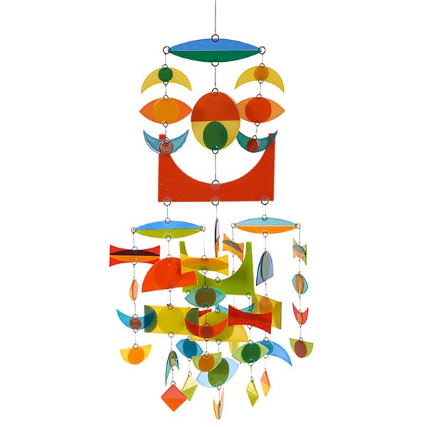 Michael Higgins (1908-1999) and Frances Higgins (1 of 1)