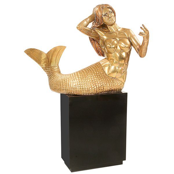 Sergio Bustamante & Melquiades Preciado for Sermel (1 of 2)