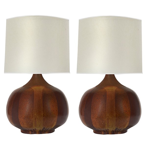 David Cressey (b. 1916) for Architectural Pottey (1 of 1)