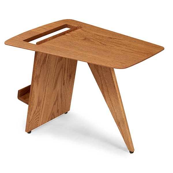 Jens Risom (b. 1916) for Jens Risom Designs, Inc. (1 of 1)